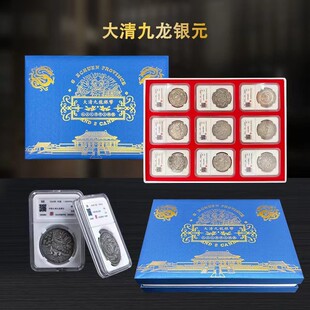 ��������yԪ���b�峯����¹��yԪ9ö�u���żo���¹�ˇƷֱ��