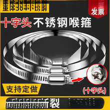 �ӌ��Ӻ�304���P䓿��b��������늾��U�����ܵ������ܿ��̶���