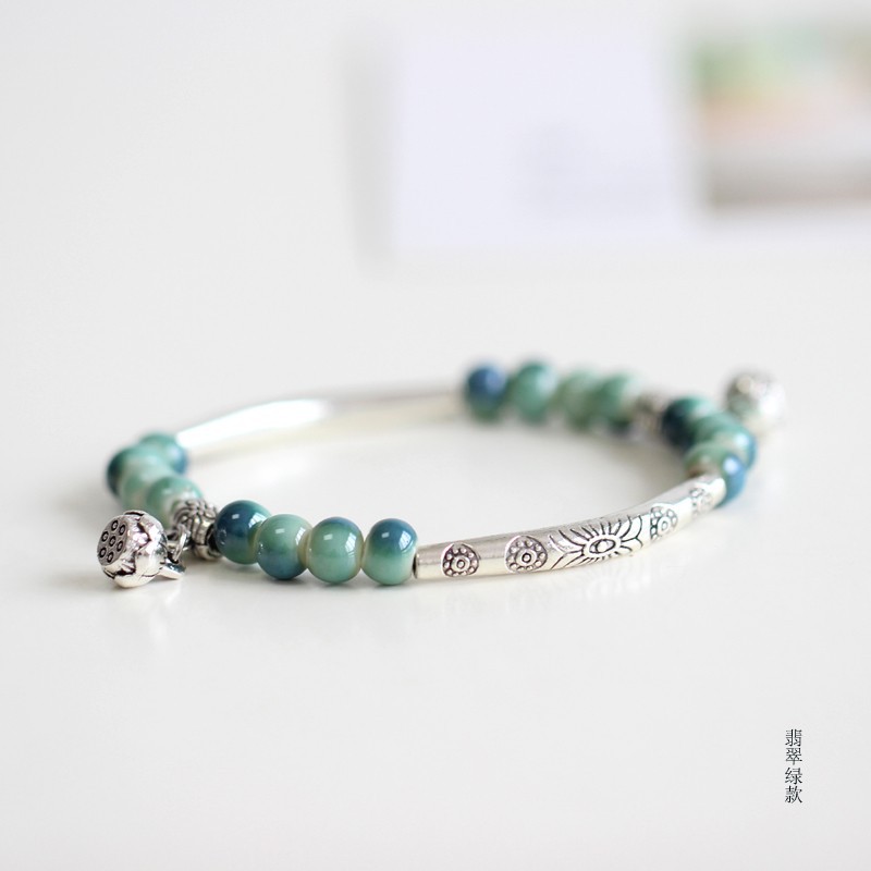 O1CN01IS0AUq1va9ZGFkRN1_!!9190