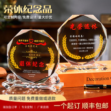 ˮ���������x�ƿ��ֹ�s�����Ƽo��Ʒ�ώ��̎����o��ƏS�����l