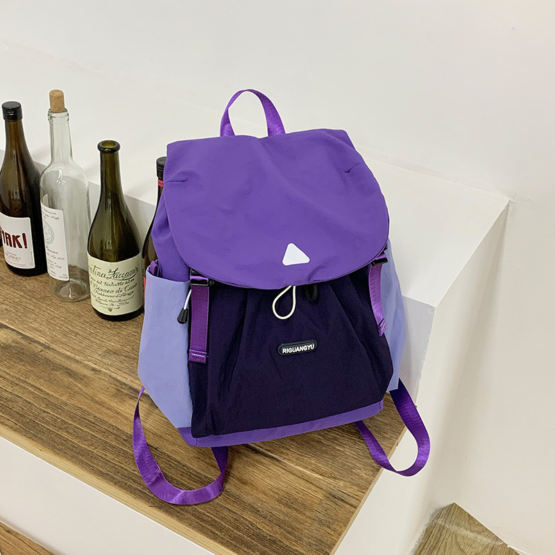 Mochila de montaña para niños Chao Cool 2025, nuevo tipo de mochila de viaje al aire libre para niños y niñas, bolsas deportivas para niños de escuela primaria