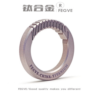 ��⁺Ͻ���܇耳׿��иߙn�i���Ů�m�ÊW�ϱ��Y���R�S��耳״�