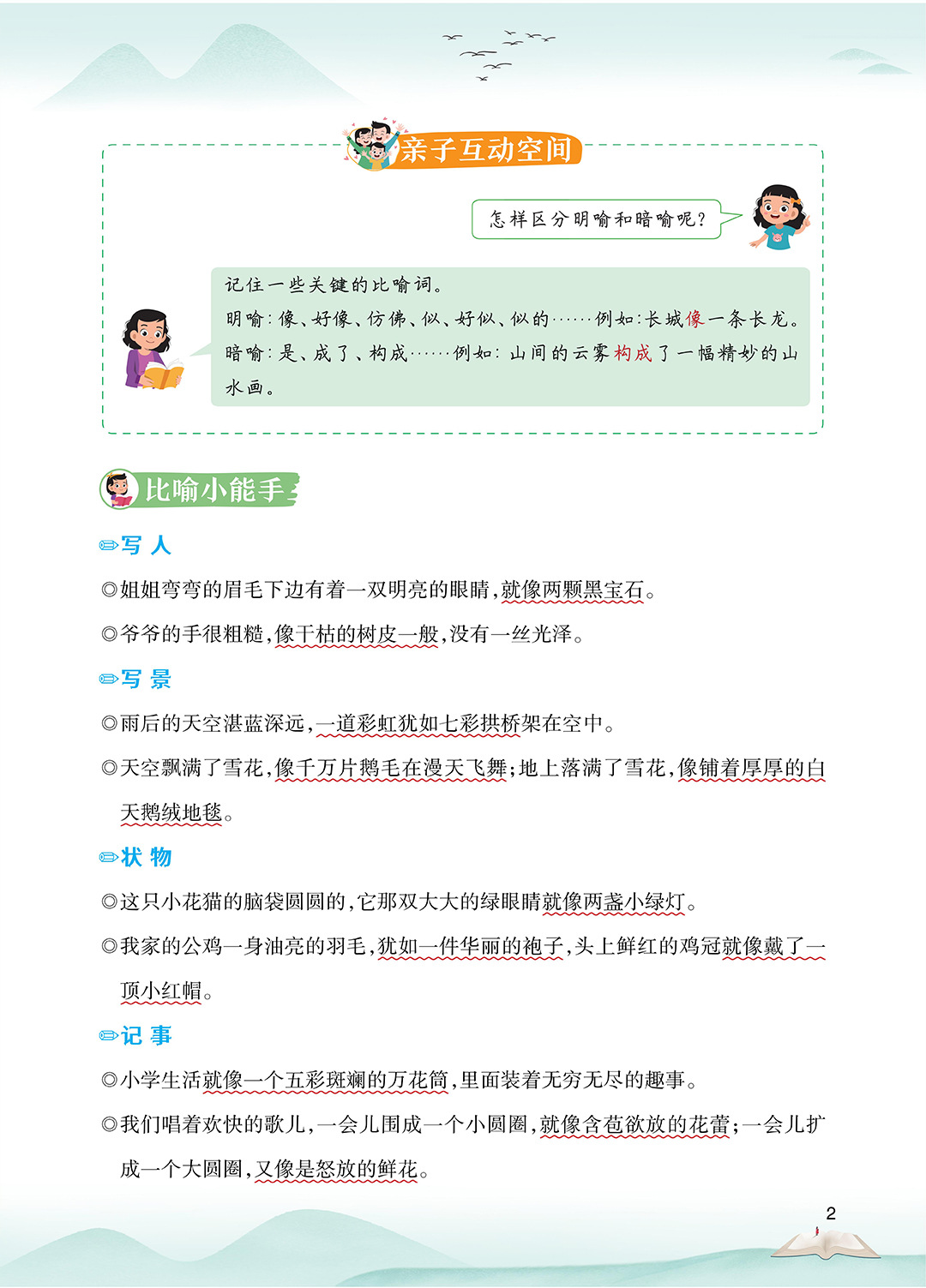 详情图
