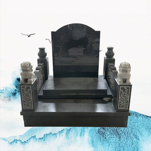 ��Ĺ���r�� 110*90ӡ�Ⱥڻ��ᱮ չʾ��Ʒ���������