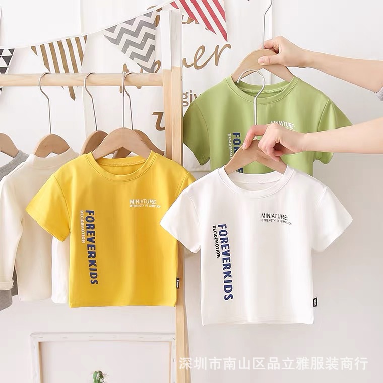 O1CN01QRMJmW1KGmzbEteUg_!!2210