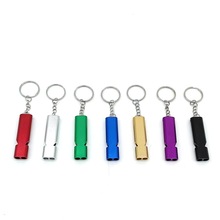 �X�Ͻ��p�l�������� �p�ܑ���������������b�� EDC���� �������