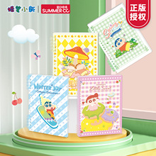 Ϟ�PС�������ڙ�*b5��퓱��ɲ�ж�Pӛ�������֙M�������ľ��֎�