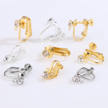 �ˮ荶��A���{���oʹ�[��diy�����ᔸĶ��A�D�Q���o�������h