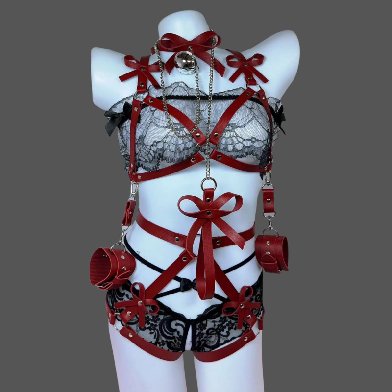 44458055be4cace2e6731977471568