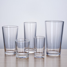 �Ƶ�ͱ�͸���������������bơ�Ʊ��ݲ豭ţ�̱����ˮ�����ڱ�