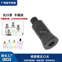 �����^���^ƿ�i�w�C��ӷ��ģ����ˮץ�ڙCץ�w�^܈�w�C�A�^���