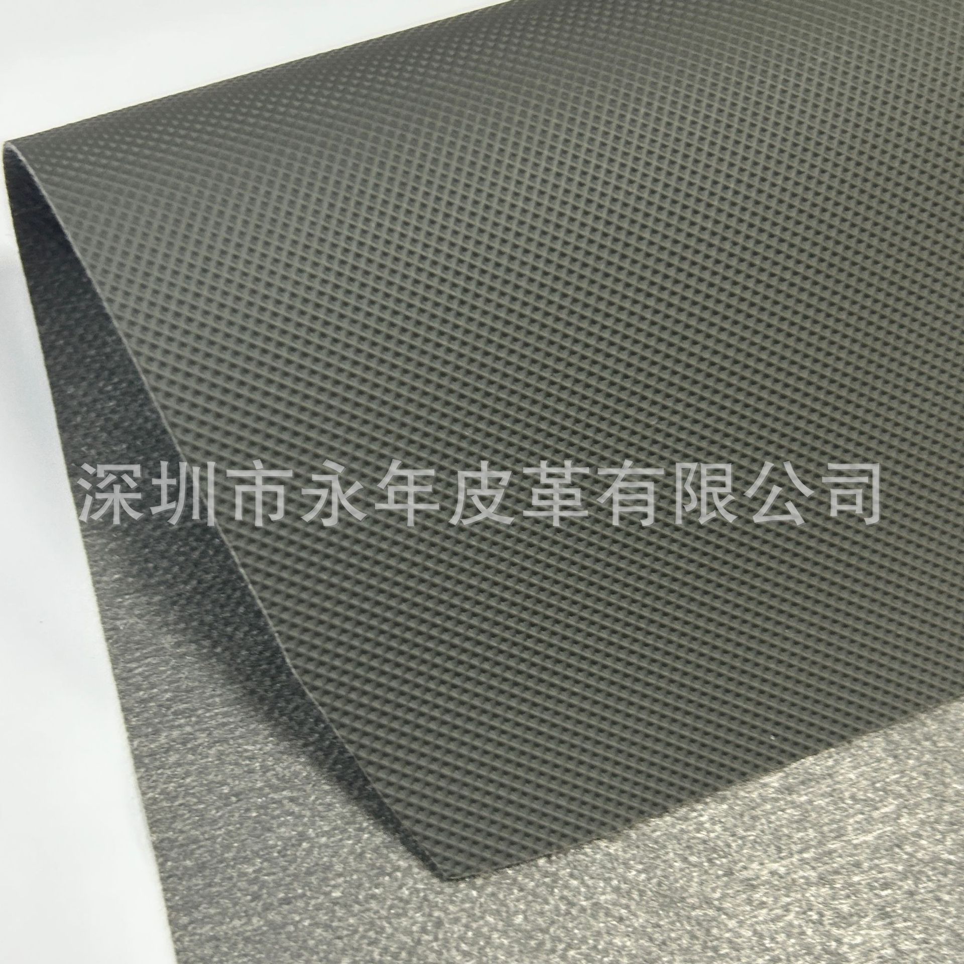 ֹʯƷƽ屣ipadװ0.5MMֻ