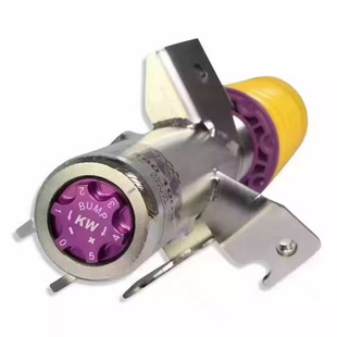 KW�����{���� KW V3 V2 CS �g������ �ײ����s�{�����o����ܛӲ