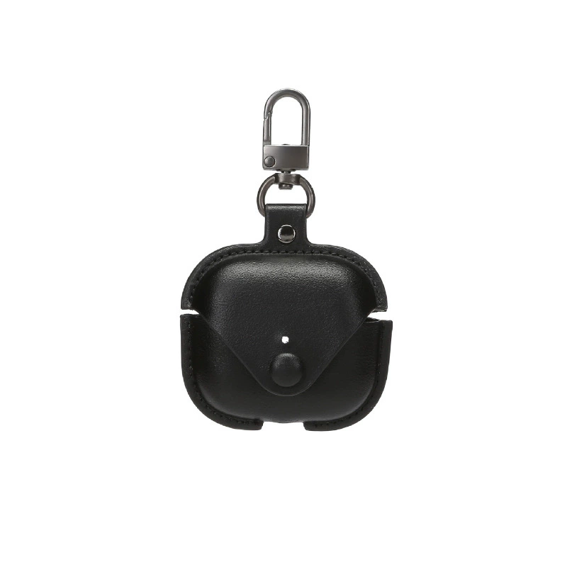 Совместимый защитный чехол, наушники, 2, bluetooth