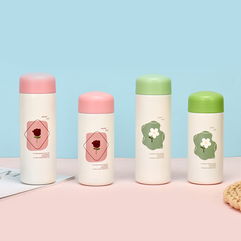 6月 28 202218918.jpg