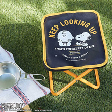 户外露营迷你折叠凳轻巧携带方便高铁无座排队便携小马扎