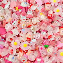 �¿ͨ�ɐ۸���΢�sʳ��diy�����z����ֹ����Ϙ�֬С������l