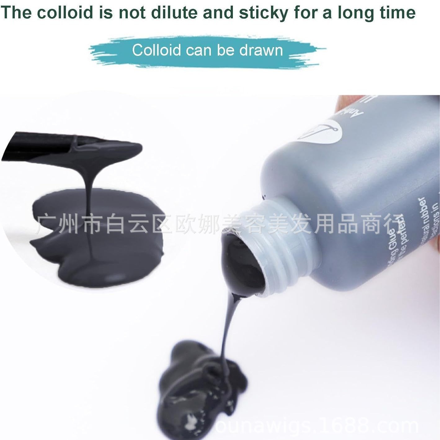 2025-02-28 14:52:16.jpg