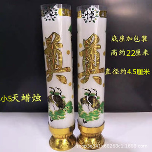�S�ҹ�����������Ϟ�T�tɫ��T��ɫϞ�T���¼�����Ʒ������Ʒ�l��