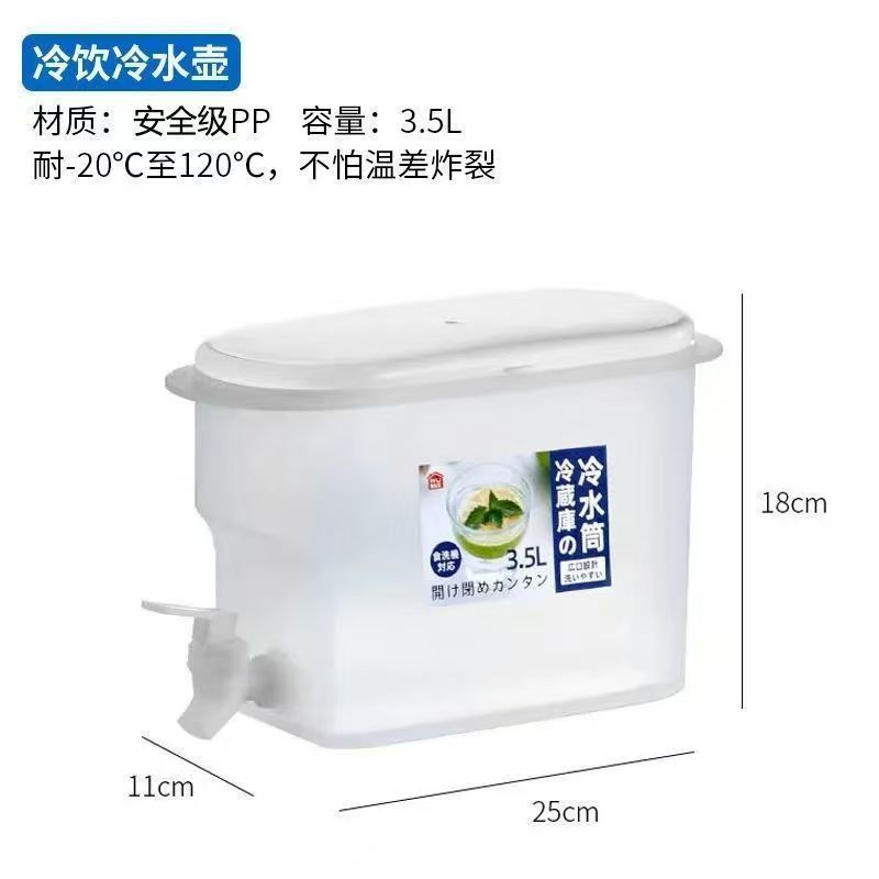 ec6c381b-5ee2-4933-84cb-e66cd0583a29.jpe