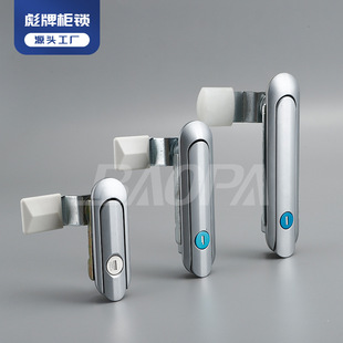 �n��AB403�iAB402�iAB401�i���T�i�������k�����k�����È����i