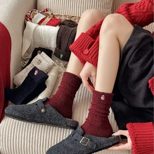 �tɫ�}�Q���^���̽���Ů��ë�m��ë�m�}�Q�m��ᱣů��߅Ů�m�Y��