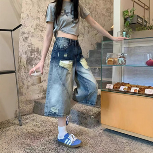��ʽ�͹ŝu׃�ƶ����ƌ����߷�ţ��ѝ��Ů�@�����ֱͲ���e��ѝ��