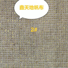 ���� ȫ�� ��ɫ�� �yɫ�� ɫ�������m��������ִ���Ь������