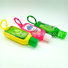 �S��ֱ�N50ml���zƿ�� ϴ��Һ���o�� ��ϴϴ��Һ���ב����yʽ