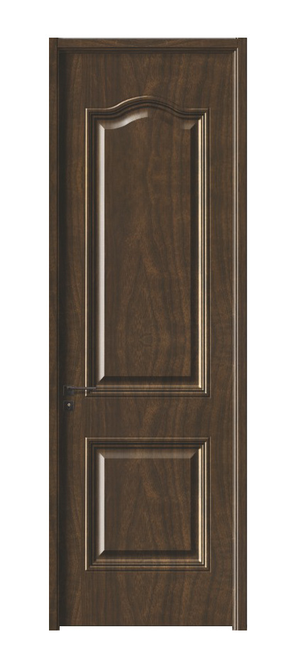 단단한 나무 베이킹 바니시 천연 나무 가죽 3 차원 gusset