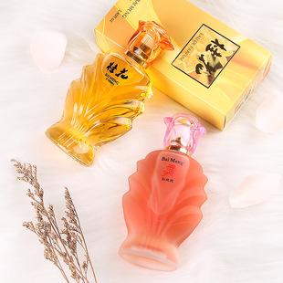 ���ɴ�tõ�����ʿŮʿ��ˮ�����������µ���õ������d�ӹ�