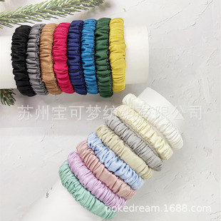 �羳19ķ��1cmɣ�Q�z��z�lȦС̖�lȦ�ֹ���ڰl�KС̖