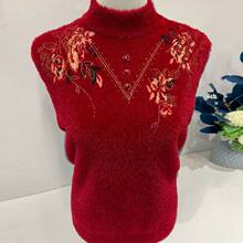 �H��춮aƷչʾ����-�����������·�Ů�tɫë��Ů���С���r����