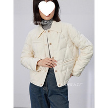 qpŮ¿̿90qqСL߼жŮСƽ