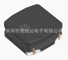 SPM6550T-1R0M-HZ 1UH 17.9Aһ�w����늸� TDK�|늻� ���b6550