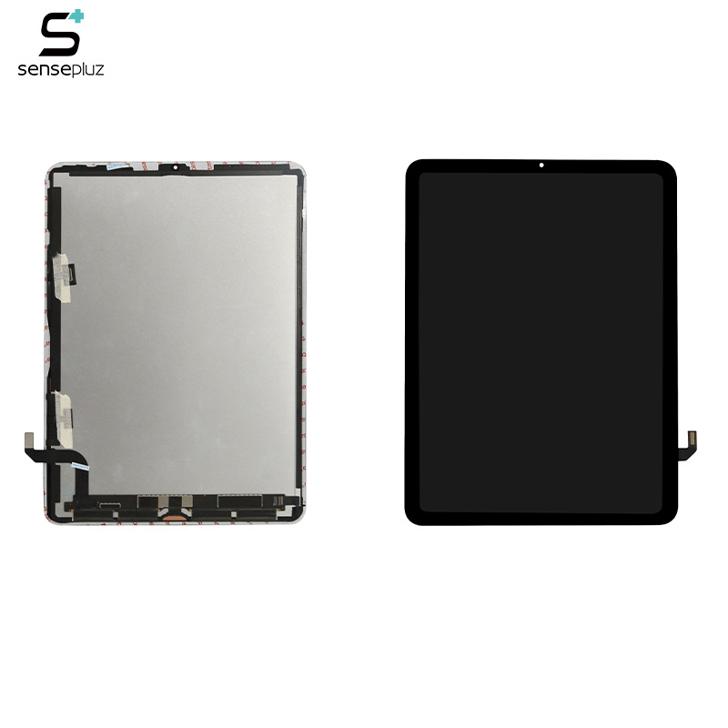 适用于平板iPad Air 4 10.9寸液晶屏幕总成显示器 液晶触摸无断触