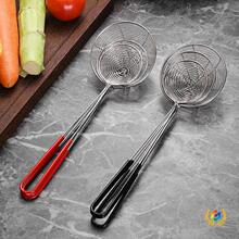 ?���P䓾�©�����̲�Ҭ��������ה[������ˮ���ƻ�偼���W©��