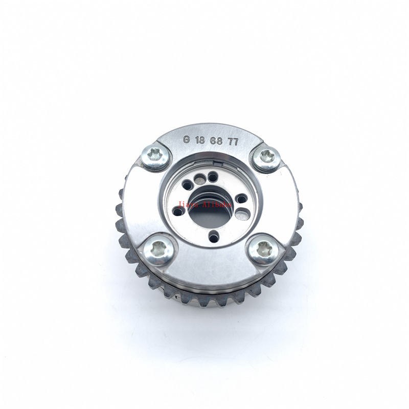 Camshaft Adjuster Gear for Mercedes Benz C218 C292 2780501547 A2780501547