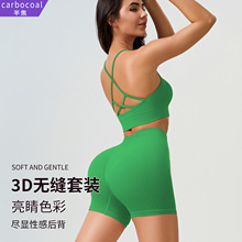 2026�羳�¿�����٤��ѝ���������\�����������Οo�p�ݼy������