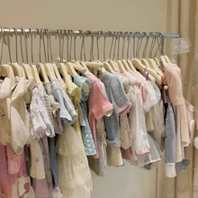 Ůͯ· ͯtaBȹŮͯŮͯbͯbβ؛ļ