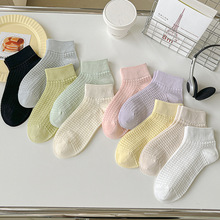 �黨�W���m���mŮ���ǹ�ɫ�m�Ӵ��Ĝ\�ڵ͎ͱ��m͸��o�ǲ�ɫ���m