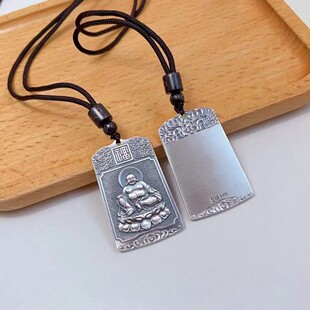 ���y999�͹ŷ�o���Ƶ��������^��͹����f���Ƽ��y����ٴ��