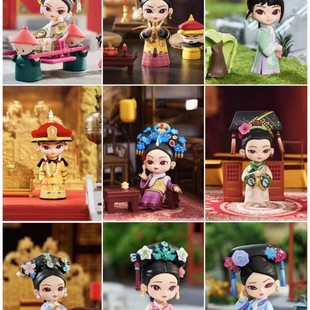 ��ւ��Ї��YƷ ��ɫ�����Ї��L �������� ����������ż �ٷ���Ʒ