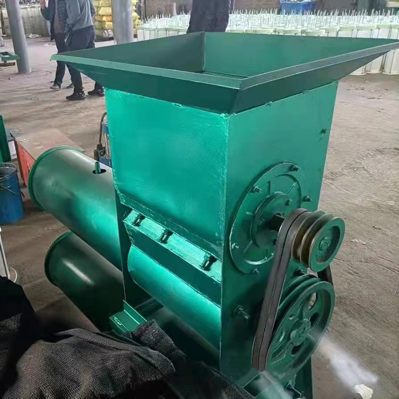 ȫ³׺ۼӹ豸 ȫԶۻ ཬ