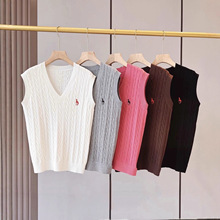 ̽黨VIᘿRױŮﶬ¿Bɟoë