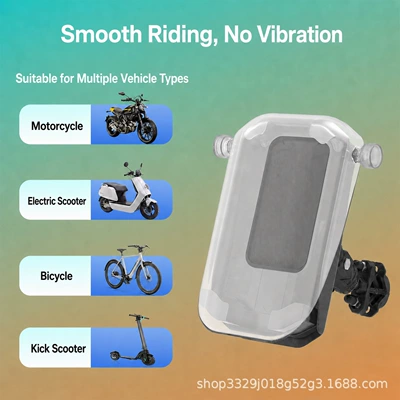 Cross-Border Delivery Riding Outdoor | Motosiklet ləvazimatları və aksesuarları