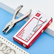 ����0114��יC�քӴ�����ο״���Q��������A�״��������y