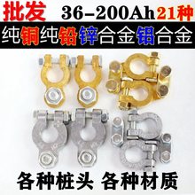 ��܇�ƿ��늳ؘ��^���^���Ӷ��Ӕ���_�P�̶�֧���{�~��늊A