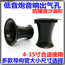 Ӻ3/4/5/6/8/10/12/15ڳͲܵ푌