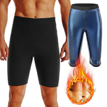 �羳��ʿ����ѝɣ�ö�ѝ�\�ӽ���p������ѝ�����ɾo����